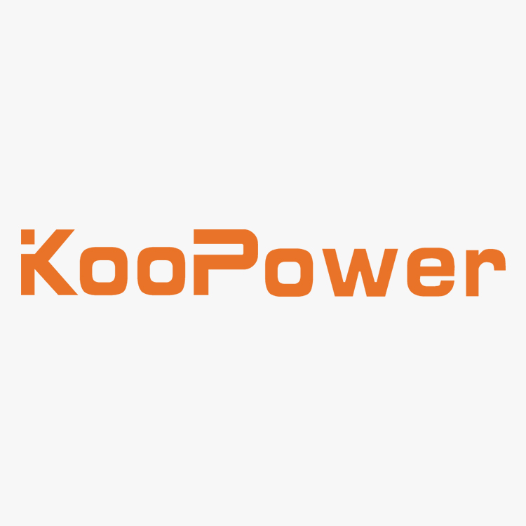 KooPower.com